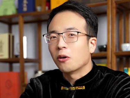 雷击枣木和雷击桃木有什么区别 #雷击木 #雷击枣木 #道系青年 #道家文化