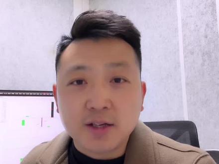 战事恐升级!全球金融巨变该如何应对? #股票 #财经#黄金#原油#美伊