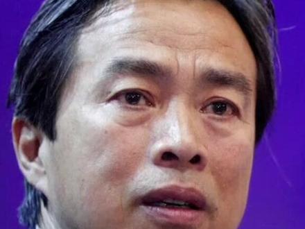 中国驻以色列大使杜伟初步判断因健康原因去世