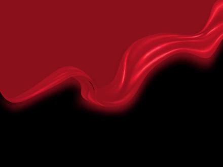 老师们有些特别的话 想送给高考前的你们#高考 #高考加油 #毕业季