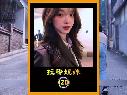 女人装拉肚子竟然吃泻药,结果直接社死 女人拉肚子还要爬楼,结果憋不住了#短片#搞笑#抖音合集升级计划