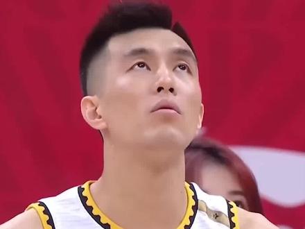 人生赢家郭艾伦!虽没入选NBA,但在国内早已身家过亿,风生水起 #郭艾伦 #DOU是评球人 #CBA