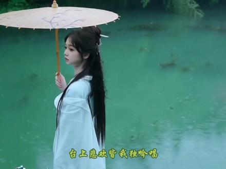 接上期视频问题解答,小米账号异地验证不通过怎么办?(小爱本地部署接入豆包)#米家 #豆包