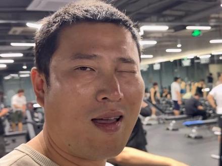 降低健身的试错成本,让长期用户关系更真实 #记录真实生活 #健身 #changepro