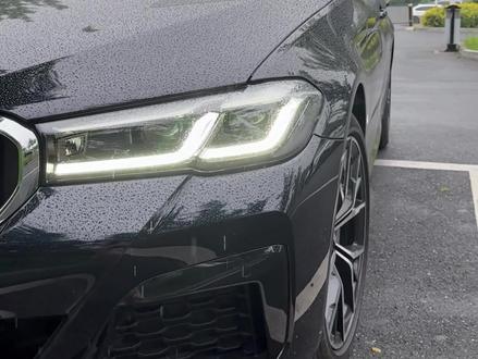 宝马数字钥匙激活,跟着步骤来!一学就会出门只需要带一部手机!#宝马 #汽车 #宝马数字钥匙#bmw功能使用大全 #车钥匙