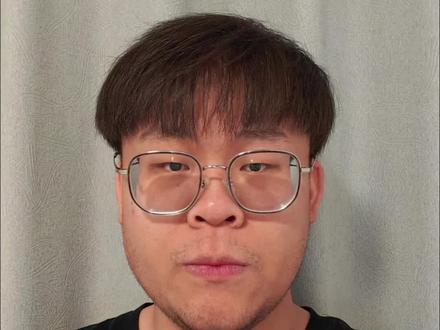 雷总确认,第一代SU7正式下线,交付总量已超38.1万辆,并向新婚车主送祝福#新一代su7 #小米su7 #小米汽车 #雷军 #数码科技