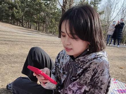 我也算是雪球的重度用户了#财经 #雪球