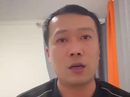 机灵鬼甘二妹#甘宇翼 #寻亲 #传递正能量让世界充满爱