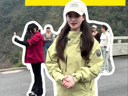 女选手都集合到位啦!#美人鱼千斤顶荒野巨物挑战赛 #抖音荒野垂钓季#钓鱼 #钓鱼人就是这么疯狂