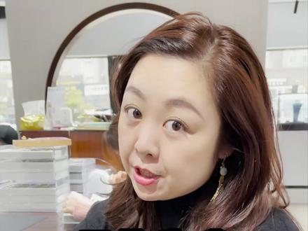 帮你们省钱啦!这几种生肖千万别戴金银,你知道为什么吗?评论区见 #黄金首饰 #生肖文化