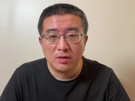 Web 3.0的创业在国内能搞吗?#创业 #干货 #涨知识 #互联网 #web3 #元宇宙 #人间清醒 @DOU+小助手