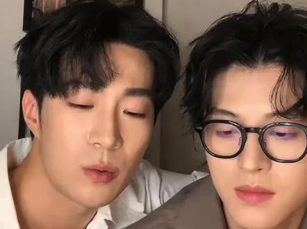 【修伯】260520Joox直播 #修伯 #幸章力 #幸卓辉 #章明伯 #直播录屏