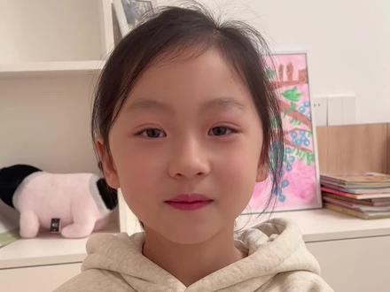 一年级下“桃花”扩句专项练习 #扩句法写作文 #专项训练 #看图说话 #词语积累 #仿写