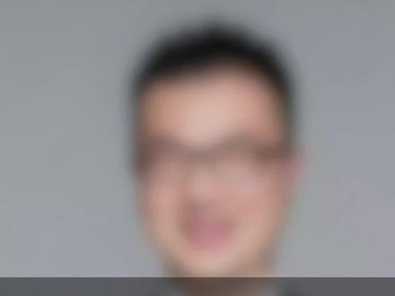 天津中考志愿填报 用我开发的系统一秒钟换算中考位次,生成冲稳保学校。 #天津中考 #天津教育 #中考志愿填报