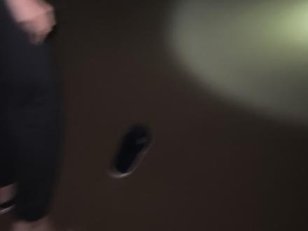 二舅妈今晚睡不着了
