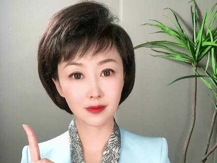 中考体测 怎么申请免试缓试
#教育 #中考 #体测