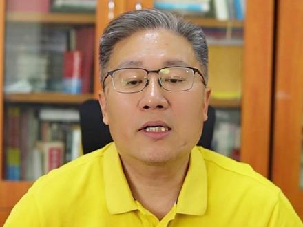2025 年新高考一卷考点揭秘 2025 年新高考一卷题目大揭秘!原来都藏在教材这些地方!#高考 #高中数学 #抖音精选高考应援联盟 #高考守护者 #抖音精选高考应援福利