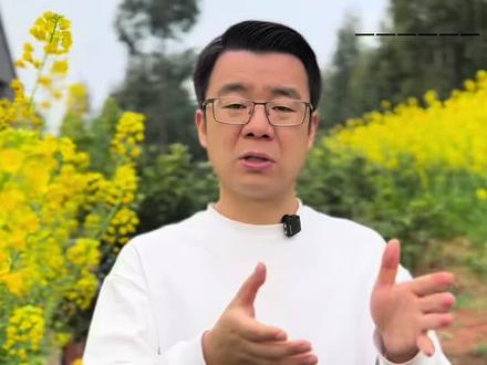 范德华力的原理及形成应用。#混凝土毛细管吸附水形成原因#吸附水形成原理 #范非华力 #混凝土龟裂纹 #混凝土裂纹