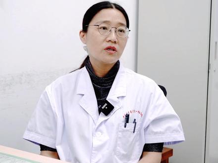 HCG到底应该怎么算呢?这个办法交给你!#医学科普 #hcg翻倍 #怀孕