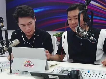 cc猎装版值得买吗?#大众cc #星巢计划 #星巢玩车人 @抖音汽车