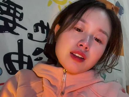 后来除了梦以外的地方,我再没有见过你的脸庞.#歌曲改编#离别的车站