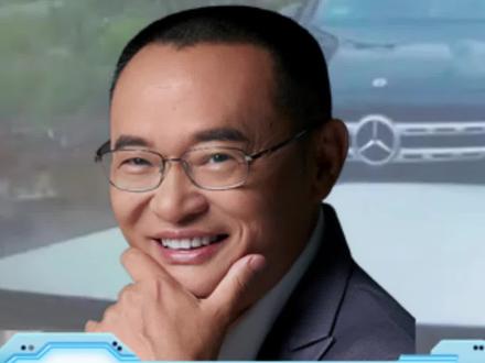 亮证吧,出来走几步 #亮证姐 #抖音热评