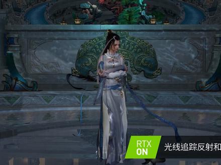 RTX3060TI 搭配4K显示