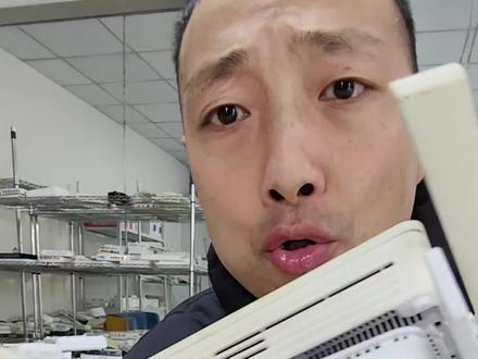 光纤猫哪些适合走统货?哪些需要挑型号?#通信人 #二手回收 #光猫回收 #宽带安装 #老狗光猫机顶盒回收