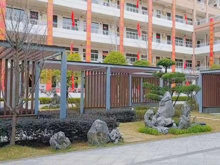 全世界最精彩的同学会,平阳中学2015届14班同学毕业十周年再相聚!#浙江省平阳中学 #同学会 #毕业 #那些年那些人