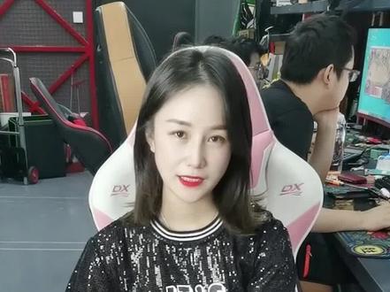 如果你的软件图标变白板了该如何处理呢?#电脑小技巧 #无锡电脑