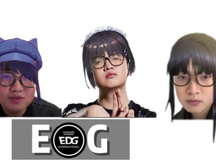 “ 康康大小姐想让我告白??? " #抖音游戏混剪团 #太讷了 #讷贝尔瓦学奖 #康康 #galgame