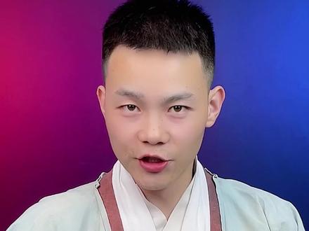 咬不断的拽拽糖你信么?#拽拽糖 #美食测评 #测评 #师兄测评