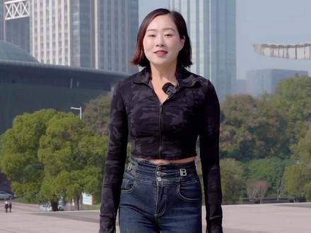 4000多块,能不能在大品牌中,买到一辆速度快,跑得远,又实用的电动车么?#新国标电动车 #电动车 #dou是好车 #每天推荐好车 #让骑行成为一种生活