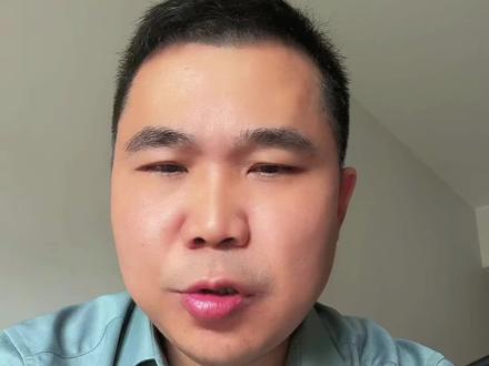 对真正的负债人采取的冻结,限行,限高有用吗?#负债前行