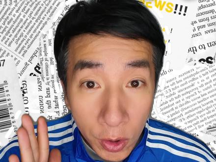 微信新规莫发低俗视频照片 #齐齐哈尔