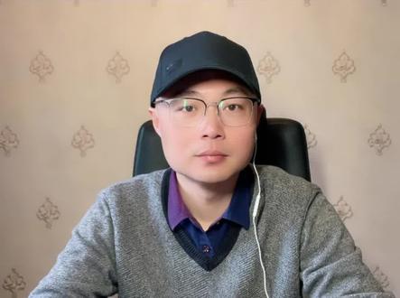 一句话教你区分#侧卫战斗机 家族#歼11 #歼16 #苏30 #苏35 #苏27 #歼15飞鲨