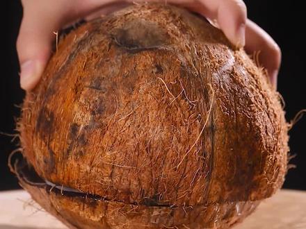 爆肝1个月复刻失传宫廷禁菜#海信真空冰箱#比雪山低氧更保鲜的真空冰箱#海信璀璨509真空魔方Pro全嵌冰箱