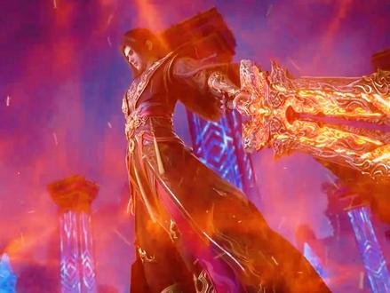 为什么说净莲妖火和虚无吞炎是被帝品雏丹坑的最惨的异火?