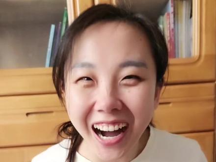 拿去解暑吧😁#解暑 #数学 #手工