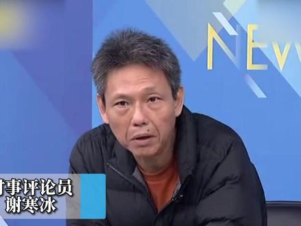 被曝引进十万印度移工,绿营紧急否认 谢寒冰:不只是抢工作还要来定居