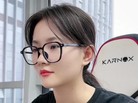 为什么黑客从来不用鼠标,学会这个神操作,让你告别鼠标#电脑知识 #干货分享 #小技巧 #程序员