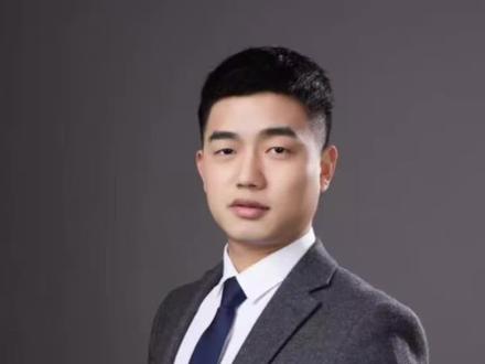 辽宁地区高校公布查分时间,应该没错了#考研#考研出分 #大连交通大学 #考研复试