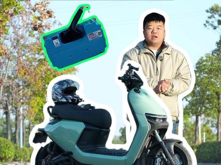 远驱72260带豫玛6代12寸3000w省电版实测 #远驱控制器 #豫玛电机 #黑哥爱玩车 #电控实测 #青年创作者扶持计划