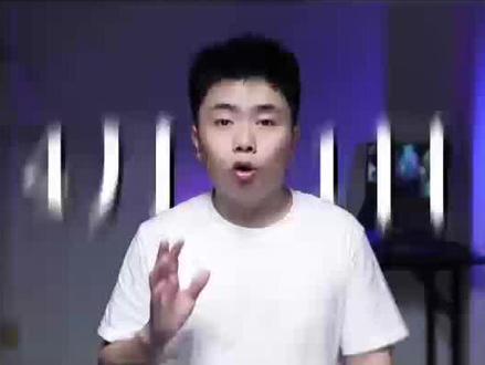 新政落地,4月1起未备案的短剧动画微短剧下架#ai短剧 #ai动画#ai漫剧制作