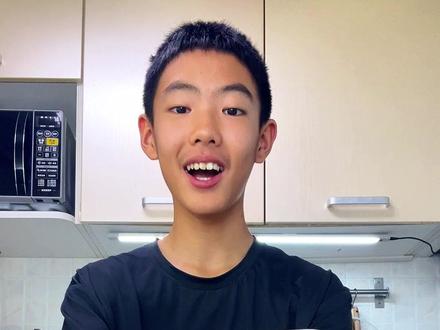 用吐司做邪修版的提拉米苏~ #提拉米苏 #邪修