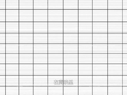 鼠标呈现出不同状态时,它的作用也不同 #鼠标 #剪映教程