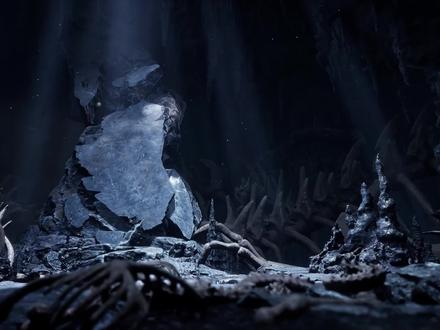 3月27日 (6) #沧元图 #沧元图第三季 #孟川