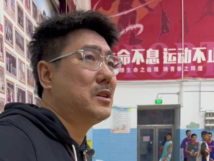 由山西外援施韦德想到的……