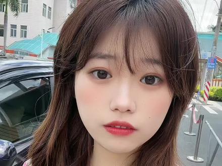 出门总被以为和女儿是姐妹的妈妈们有没有呀