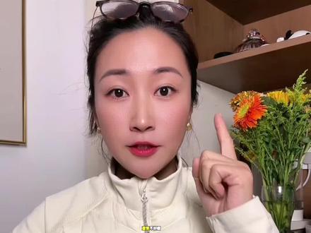 50个豆包提示词指令~#AI #干货分享 #AI工具 #豆包 #经验分享